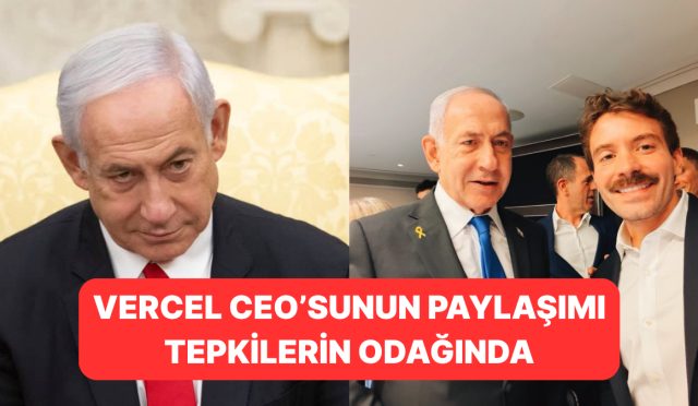 netanyahu-teknoloji-yoneticileriyle-b-tin-bir-yapay-zeka-toplantisi-gerceklestirdi-9QAFWqtT.jpg