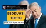 netanyahunun-zehirlenmesinin-akabinde-turk-kullanicinin-evvelce-ettigi-beddua-ortaya-cikti-a7YGzjZs.jpg