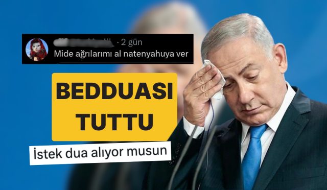 netanyahunun-zehirlenmesinin-akabinde-turk-kullanicinin-evvelce-ettigi-beddua-ortaya-cikti-a7YGzjZs.jpg