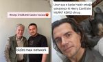 networkunu-konusturanlardan-erkeklerde-uzun-saca-son-24-saatin-viral-tweetleri-aFh1rr7G.jpg