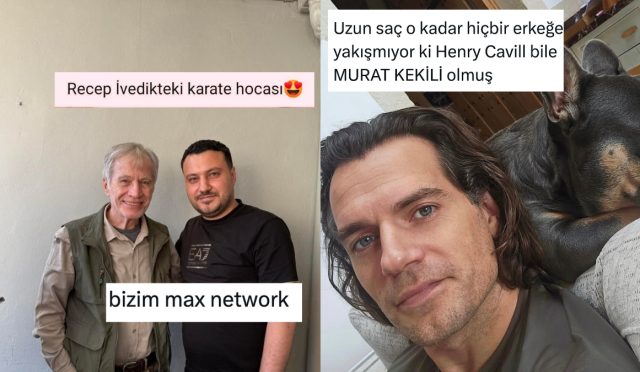 networkunu-konusturanlardan-erkeklerde-uzun-saca-son-24-saatin-viral-tweetleri-aFh1rr7G.jpg