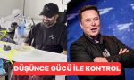 neuralinkin-insan-denegi-yeni-robot-kolunu-busbutun-niyet-gucuyle-denetim-etti-JbnUaJ1I.jpg