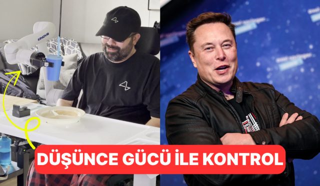 neuralinkin-insan-denegi-yeni-robot-kolunu-busbutun-niyet-gucuyle-denetim-etti-JbnUaJ1I.jpg