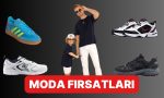 new-balance-skechers-adidas-ve-daha-fazlasi-premium-indirimlerde-one-cikan-moda-firsatlari-dT9pYi1L.jpg