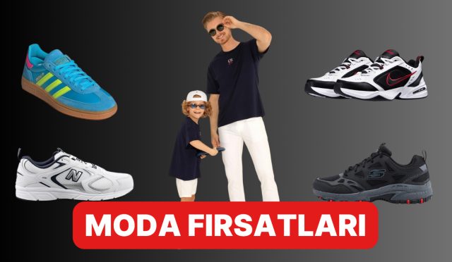 new-balance-skechers-adidas-ve-daha-fazlasi-premium-indirimlerde-one-cikan-moda-firsatlari-dT9pYi1L.jpg