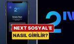 next-toplumsal-nedir-nasil-kullanilir-teknofest-next-sosyale-nasil-giris-yapilir-H7bHzXHC.jpg