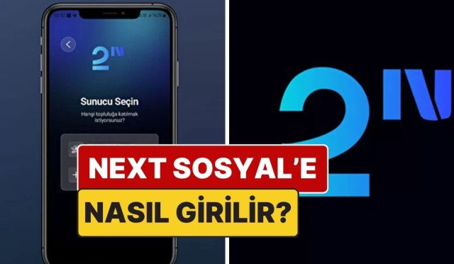 next-toplumsal-nedir-nasil-kullanilir-teknofest-next-sosyale-nasil-giris-yapilir-H7bHzXHC.jpg