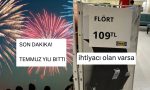 nihayet-biten-temmuzdan-flort-gereksinimi-olanlara-son-24-saatin-viral-tweetleri-2rFhJ9ez.jpg
