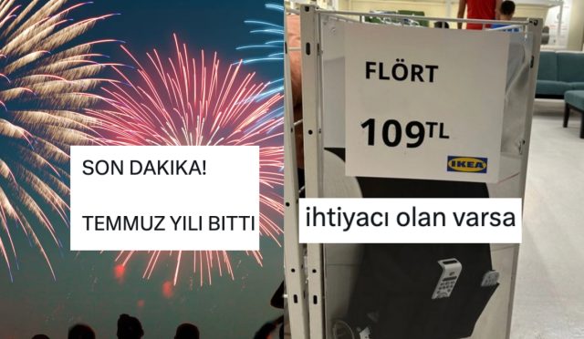 nihayet-biten-temmuzdan-flort-gereksinimi-olanlara-son-24-saatin-viral-tweetleri-2rFhJ9ez.jpg