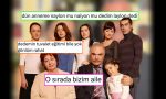 nitelikli-okullarda-okuyan-frankofon-aileyi-goren-x-ahalisi-kendi-ailelerini-paylasarak-goygoy-krizine-soktu-mKkbbfl7.jpg
