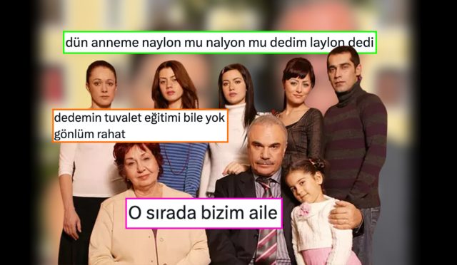 nitelikli-okullarda-okuyan-frankofon-aileyi-goren-x-ahalisi-kendi-ailelerini-paylasarak-goygoy-krizine-soktu-mKkbbfl7.jpg