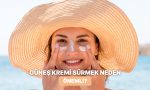 o-kadarina-da-gerek-yok-diyorsan-yaniliyorsun-beden-icin-gunes-kremi-kullanmanin-10-degeri-FTfuYnIX.jpg