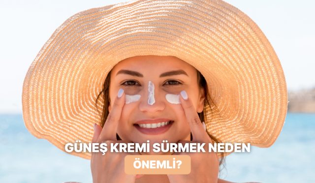 o-kadarina-da-gerek-yok-diyorsan-yaniliyorsun-beden-icin-gunes-kremi-kullanmanin-10-degeri-FTfuYnIX.jpg