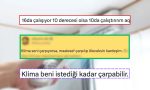 ofiste-klima-savaslari-xe-tasindi-carpmasin-diye-klima-actirmayanlardan-misiniz-yoksa-klimayi-kokleyen-mi-3V3ELf5y.jpg