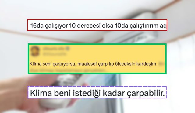 ofiste-klima-savaslari-xe-tasindi-carpmasin-diye-klima-actirmayanlardan-misiniz-yoksa-klimayi-kokleyen-mi-3V3ELf5y.jpg