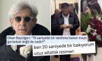okan-bayulgenin-gerizekalilik-ve-telefon-ortasinda-kurdugu-bag-goygoy-gereci-oldu-sNFAdrgK.jpg