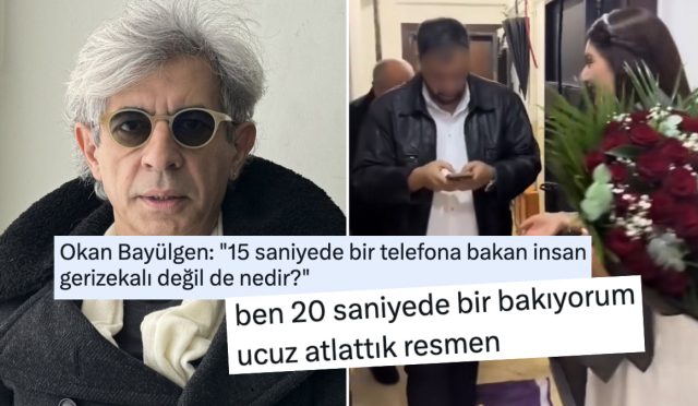 okan-bayulgenin-gerizekalilik-ve-telefon-ortasinda-kurdugu-bag-goygoy-gereci-oldu-sNFAdrgK.jpg