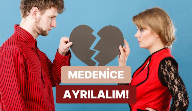 ondan-ayrilmak-istiyor-ancak-makus-olmak-istemiyor-musun-hakikat-ayrilma-rehberi-FwgULZau.jpg