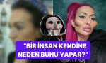onlar-da-akilliya-hasret-dunyanin-en-buyuk-elmacik-kemiklerine-sahip-modelin-eski-hali-qHWxcUeM.jpg