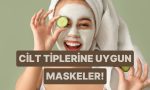onlarca-cesit-var-cilt-tipine-nazaran-hangi-maskeyi-kullanman-gerektigini-anlatiyoruz-wyfBfaDO.jpg