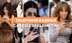 onun-yazmasini-bekledigin-muhlet-icerisinde-yapabilecegin-10-kucuk-aktivite-6DFQEuSX.jpg