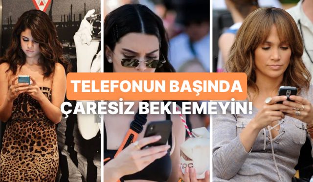 onun-yazmasini-bekledigin-muhlet-icerisinde-yapabilecegin-10-kucuk-aktivite-6DFQEuSX.jpg