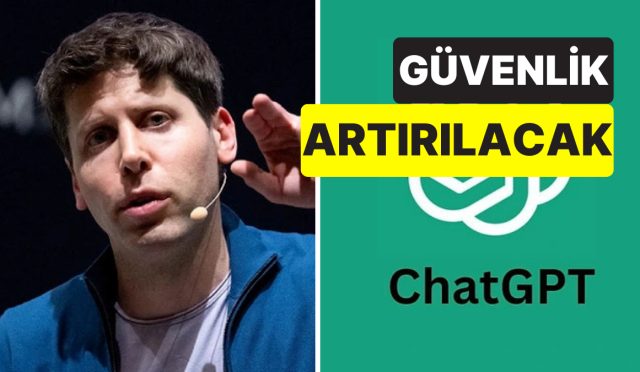 openai-ceosu-sam-altman-acikladi-intihara-meyilli-gencler-yetkililere-bildirilecek-asqRgtzg.jpg