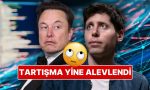 openai-ceosu-sam-altman-ve-elon-musk-birbirine-girdi-rAuRrXzO.jpg