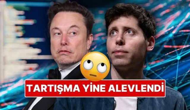 openai-ceosu-sam-altman-ve-elon-musk-birbirine-girdi-rAuRrXzO.jpg