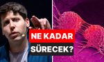 openaiin-ceosu-sam-altman-acikladi-yapay-zeka-kanseri-ne-vakit-tedavi-edecek-rJ77TzLr.jpg