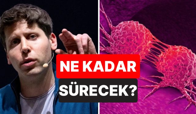 openaiin-ceosu-sam-altman-acikladi-yapay-zeka-kanseri-ne-vakit-tedavi-edecek-rJ77TzLr.jpg