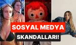 opucuk-kamerasi-sydney-sweeney-ve-annabelle-kureselde-toplumsal-medya-kullanicilari-neleri-konustu-nUJ8UIIL.jpg