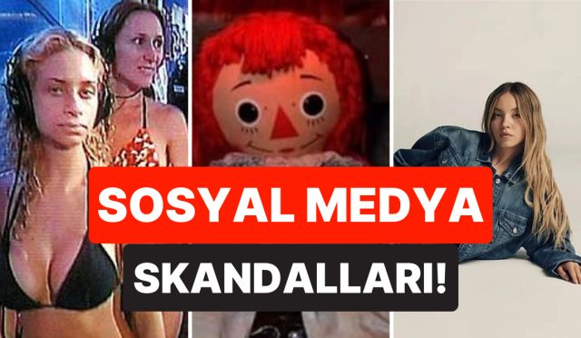 opucuk-kamerasi-sydney-sweeney-ve-annabelle-kureselde-toplumsal-medya-kullanicilari-neleri-konustu-nUJ8UIIL.jpg