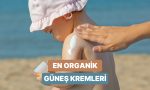 organikten-yana-olanlara-bebek-gunes-kremi-secerken-nelere-dikkat-etmelisiniz-y7kikxdV.jpg