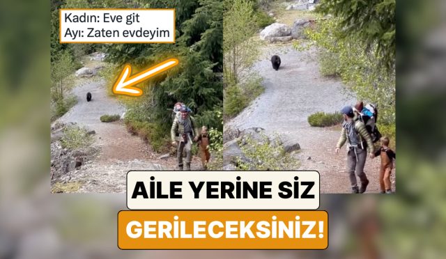 orman-yuruyusleri-sirasinda-bir-ayi-ile-karsilasan-ailenin-rahatligini-izlerken-siz-gerileceksiniz-sjWVbmKx.jpg