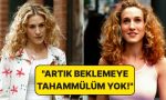 orta-beni-lutfen-hayatinin-askini-bulmak-icin-reklam-panosu-kiralayan-bayan-cWffleFW.jpg