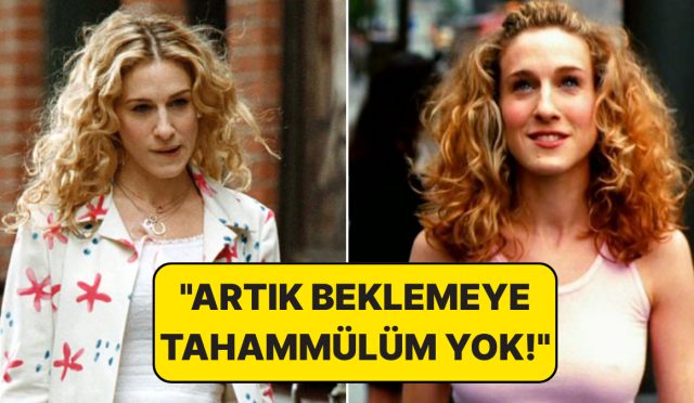 orta-beni-lutfen-hayatinin-askini-bulmak-icin-reklam-panosu-kiralayan-bayan-cWffleFW.jpg