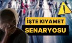 orta-caga-donus-internet-tum-dunyada-bir-gunlugune-cokse-neler-yasanirdi-U21eTmsE.jpg
