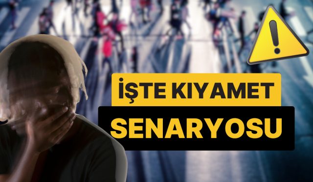 orta-caga-donus-internet-tum-dunyada-bir-gunlugune-cokse-neler-yasanirdi-U21eTmsE.jpg
