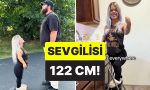 ortalarindaki-akilalmaz-uzunluk-farki-yuzunden-linclenen-cift-gelen-yorumlara-yanit-verdi-KXhtJJv1.jpg