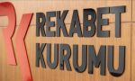 ozel-besin-denetim-laboratuvarlarina-ait-rekabet-sorusturmasinda-kelamli-savunmalar-alindi-etbf8I9m.jpg