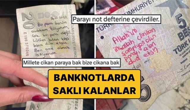 paraya-yazilmis-hikayeler-banknotlarin-uzerine-yazdiklari-yazilarla-mizahi-ve-huznu-bir-ortaya-getirdiler-ZaqVeEij.jpg