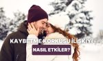 partnerinden-bir-an-ayrilamayanlar-icin-baglarda-kaybetme-korkusu-nedir-rjtdIDPE.jpg