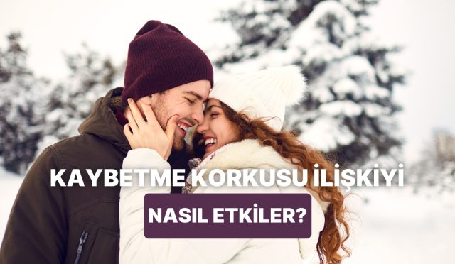 partnerinden-bir-an-ayrilamayanlar-icin-baglarda-kaybetme-korkusu-nedir-rjtdIDPE.jpg
