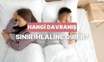 partnerinin-alaka-sonlarini-ihlal-ettigini-gosteren-12-nokta-NsbtClTv.jpg