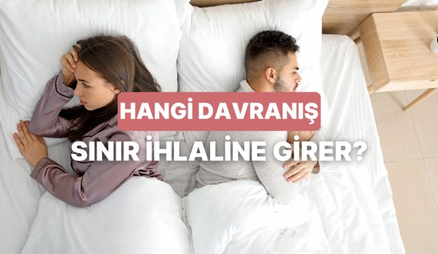 partnerinin-alaka-sonlarini-ihlal-ettigini-gosteren-12-nokta-NsbtClTv.jpg