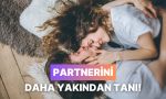 partnerinle-daha-yakin-hissetmen-icin-bu-sorulari-sormalisin-BrmGcYm4.jpg