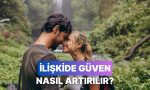 partnerinle-inancini-pekistirmeni-saglayacak-aktiviteler-xskcHfOb.jpg