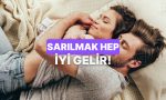 partnerlerin-uyumadan-evvel-kucaklasmasi-gerilimi-nasil-azaltiyor-WzPwc8zW.jpg