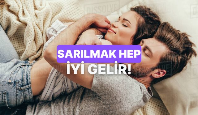 partnerlerin-uyumadan-evvel-kucaklasmasi-gerilimi-nasil-azaltiyor-WzPwc8zW.jpg